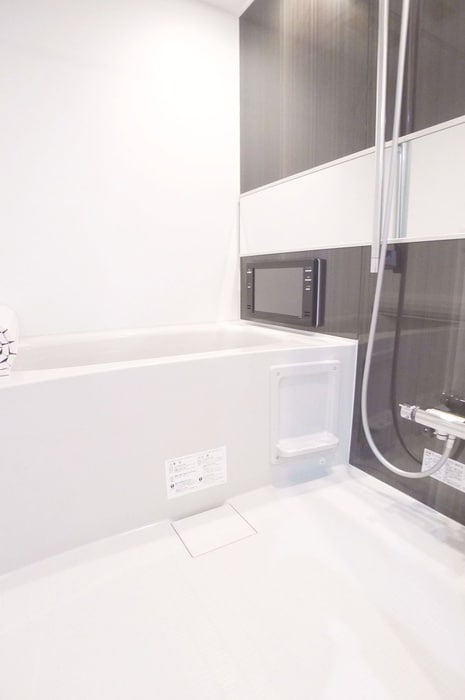 Ｒｅｇａｒｏ津田沼の物件内観写真