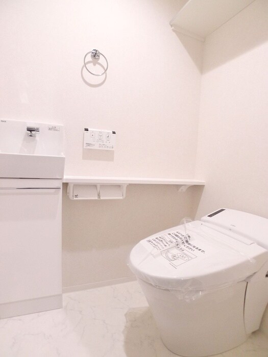 Ｒｅｇａｒｏ津田沼の物件内観写真