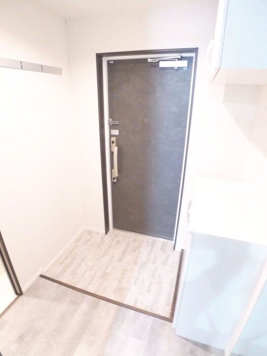 Ｒｅｇａｒｏ津田沼の物件内観写真