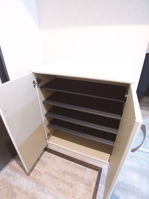 Ｒｅｇａｒｏ津田沼の物件内観写真