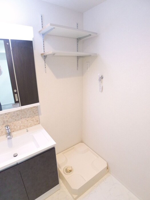 Ｒｅｇａｒｏ津田沼の物件内観写真