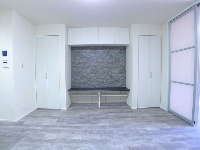 Ｒｅｇａｒｏ津田沼の物件内観写真