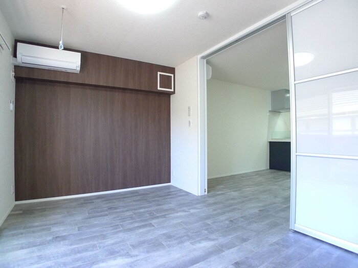 Ｒｅｇａｒｏ津田沼の物件内観写真