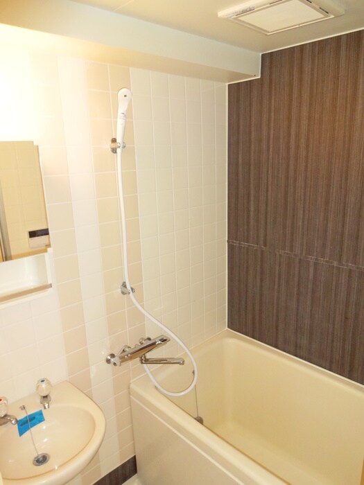 ビジュアルピアの物件内観写真