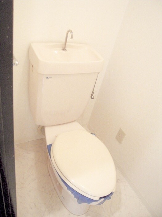 ビジュアルピアの物件内観写真