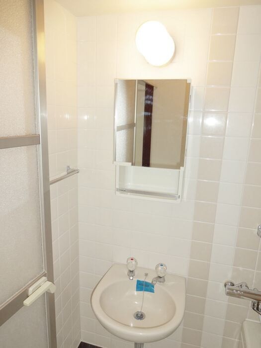 ビジュアルピアの物件内観写真