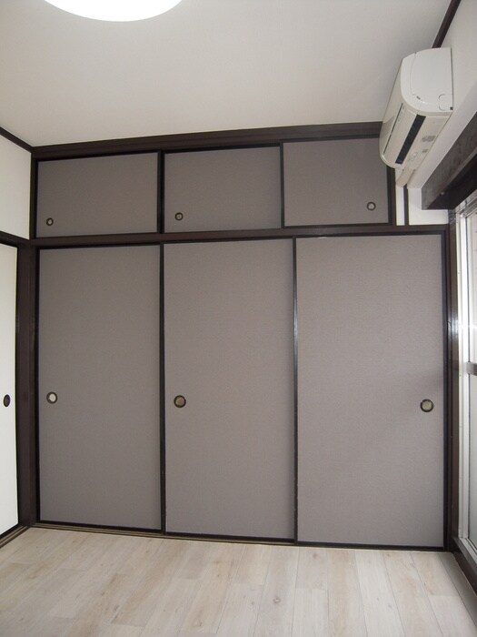 ビジュアルピアの物件内観写真