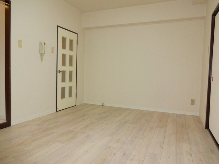 ビジュアルピアの物件内観写真