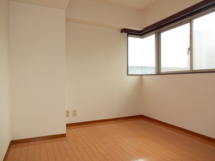 ビジュアルピアの物件内観写真