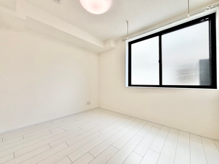 後楽プレイスの物件内観写真