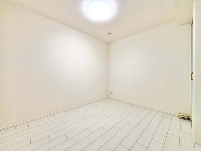 後楽プレイスの物件内観写真