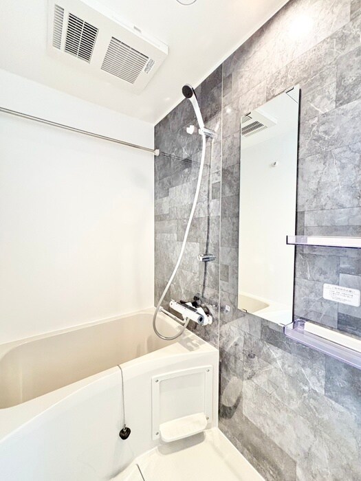 後楽プレイスの物件内観写真