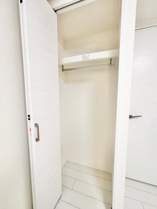 後楽プレイスの物件内観写真