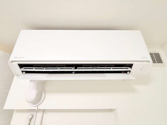 後楽プレイスの物件内観写真