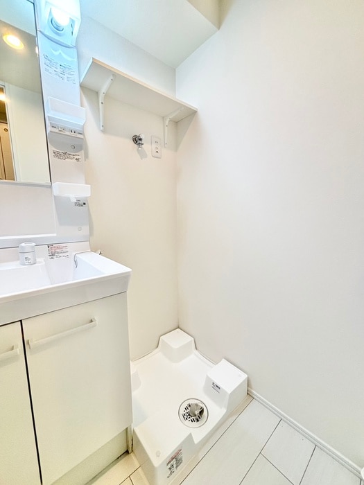 後楽プレイスの物件内観写真