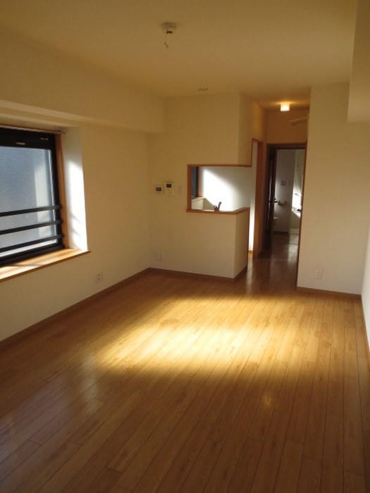 マ－サ・プレアマ－ルＫの物件内観写真