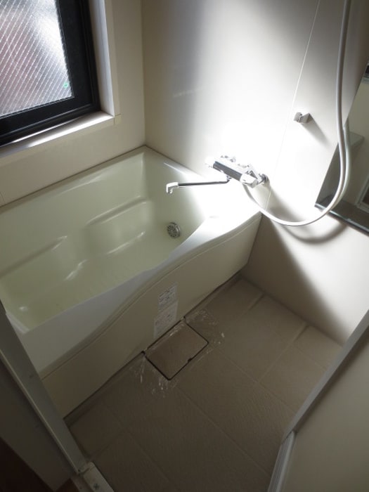 マ－サ・プレアマ－ルＫの物件内観写真