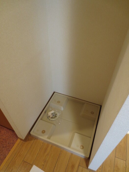 マ－サ・プレアマ－ルＫの物件内観写真