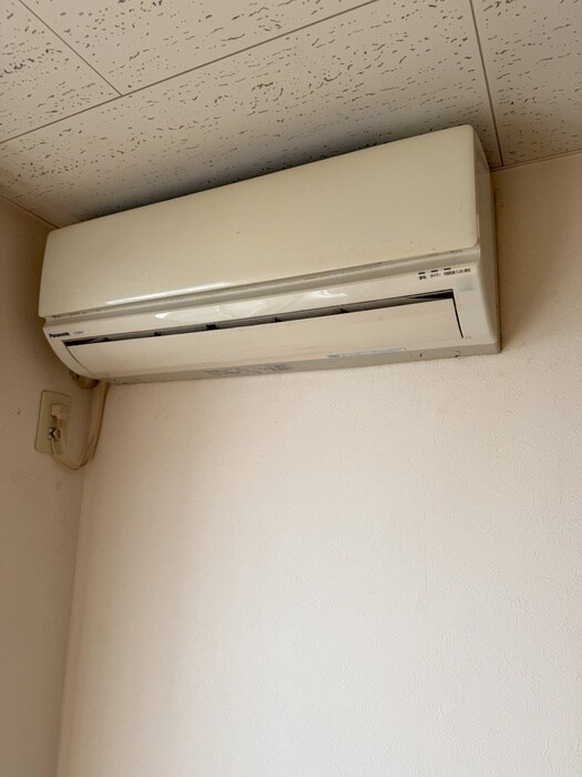 ツインコ－ト壱番館の物件内観写真