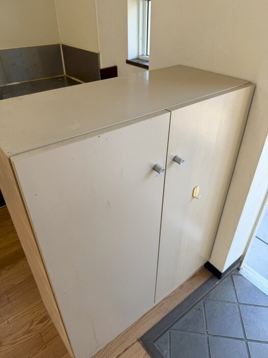 ツインコ－ト壱番館の物件内観写真