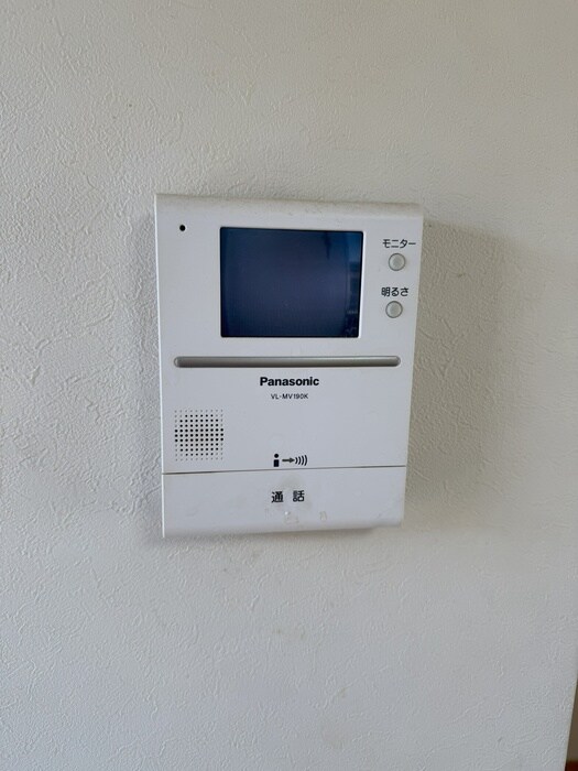 ツインコ－ト壱番館の物件内観写真