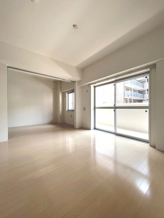 アロッジオの物件内観写真