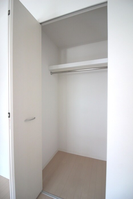 アロッジオの物件内観写真