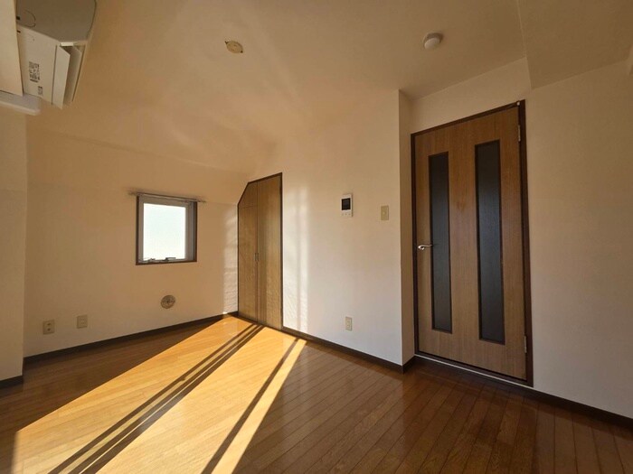 ＧＦビルの物件内観写真