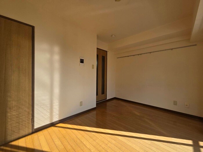 ＧＦビルの物件内観写真