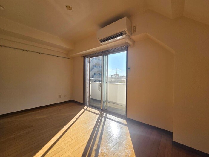 ＧＦビルの物件内観写真