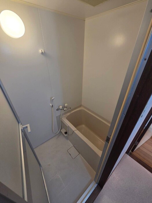 ＧＦビルの物件内観写真