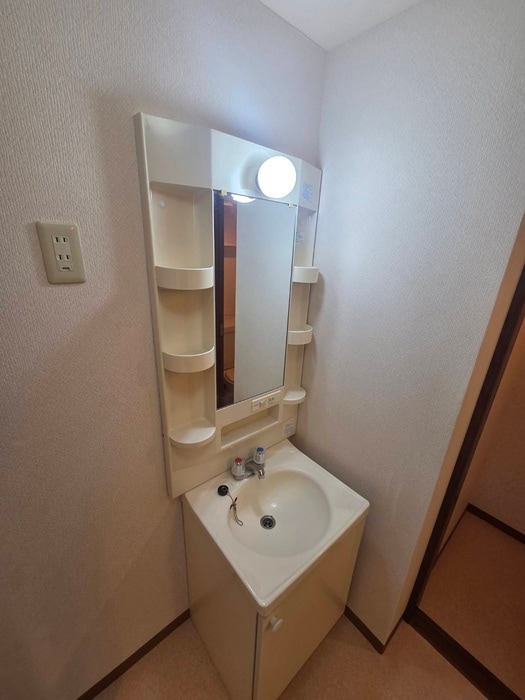 ＧＦビルの物件内観写真