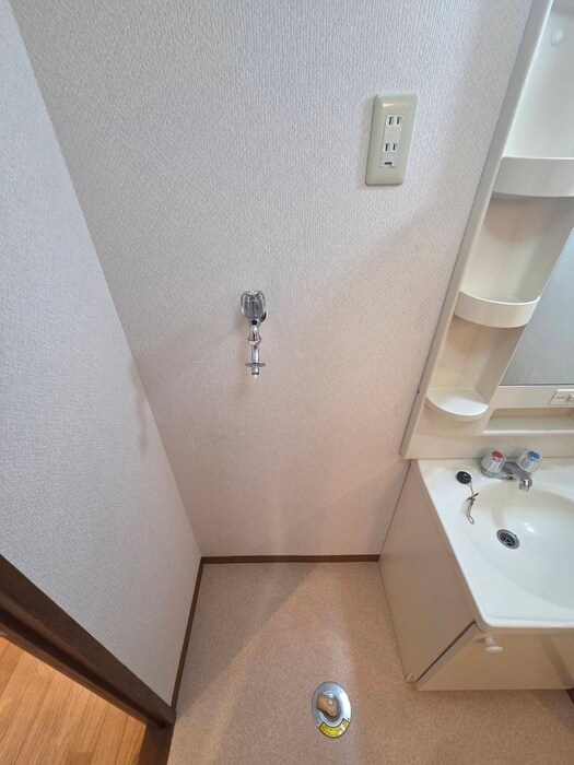 ＧＦビルの物件内観写真