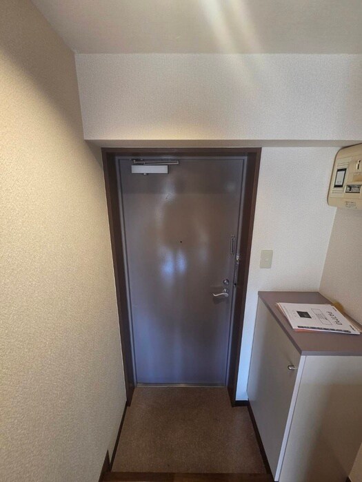 ＧＦビルの物件内観写真