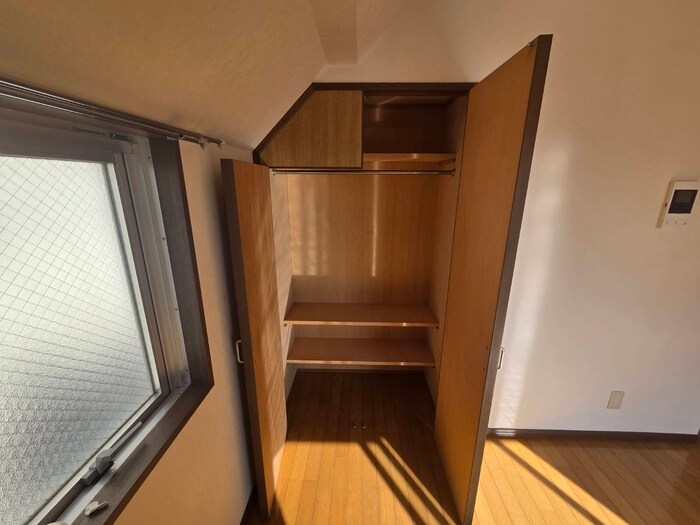 ＧＦビルの物件内観写真