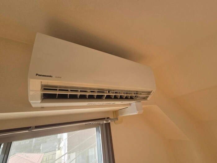 ＧＦビルの物件内観写真