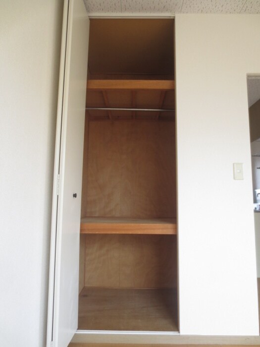 グリ－ンエイトの物件内観写真