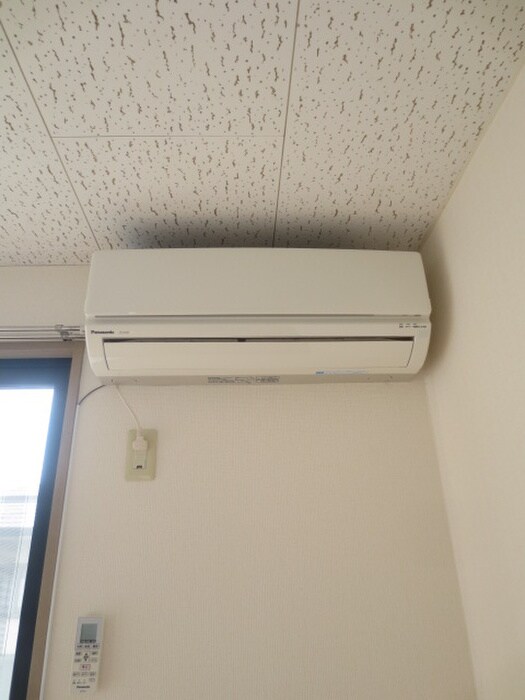 グリ－ンエイトの物件内観写真