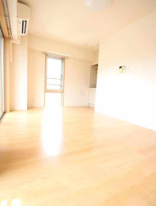 聖蹟Ｒｉｏの物件内観写真