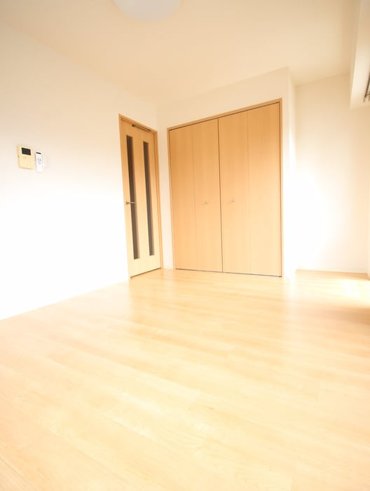 聖蹟Ｒｉｏの物件内観写真