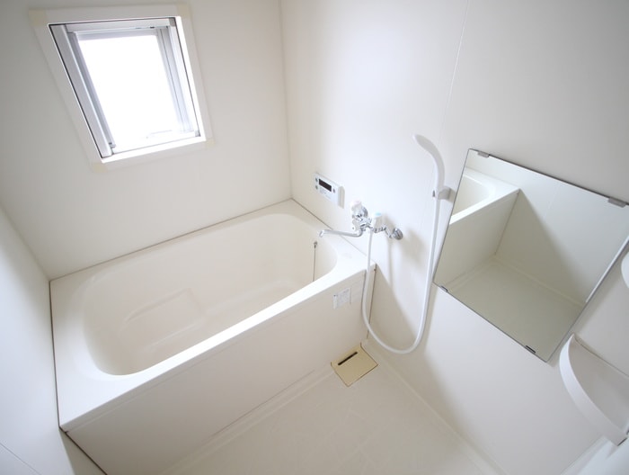 聖蹟Ｒｉｏの物件内観写真