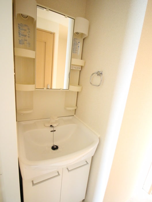 聖蹟Ｒｉｏの物件内観写真