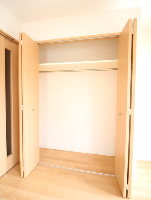 聖蹟Ｒｉｏの物件内観写真