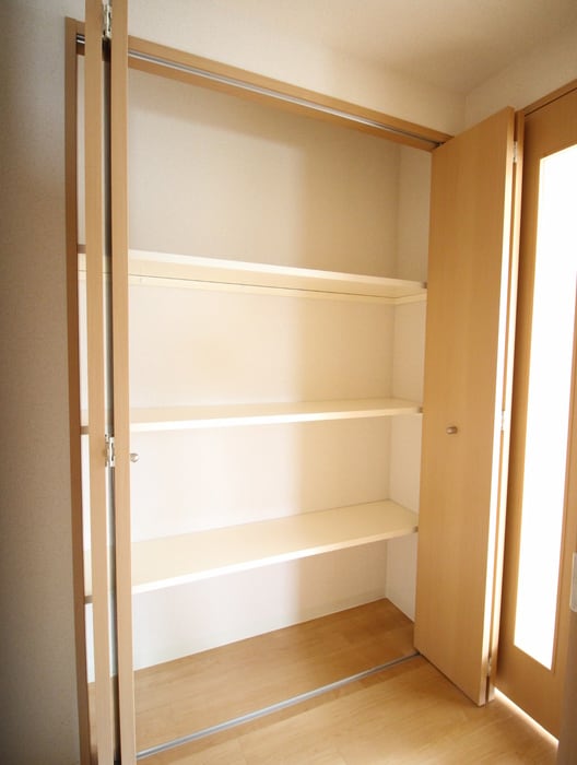 聖蹟Ｒｉｏの物件内観写真