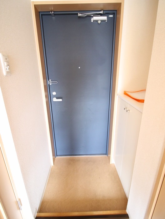 聖蹟Ｒｉｏの物件内観写真