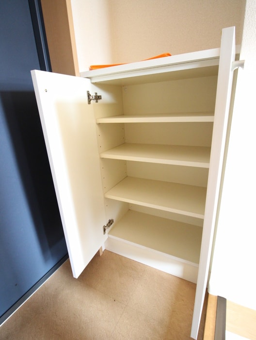 聖蹟Ｒｉｏの物件内観写真