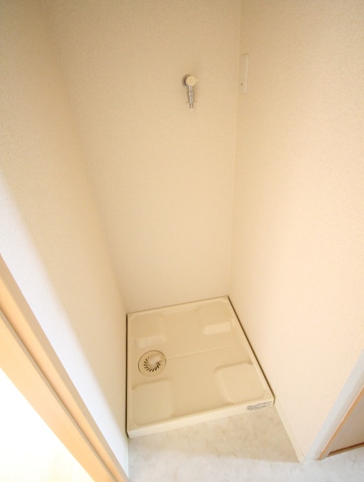 聖蹟Ｒｉｏの物件内観写真