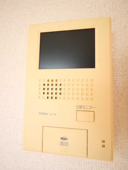 聖蹟Ｒｉｏの物件内観写真