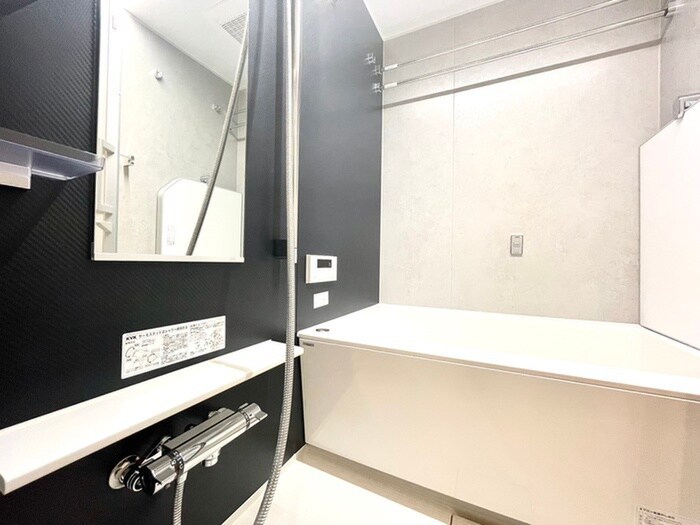 ミュプレ巣鴨駅前の物件内観写真