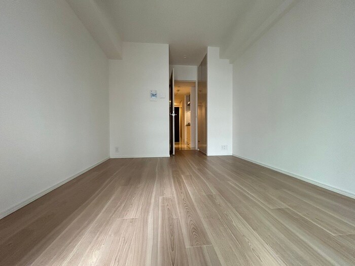 ﾐﾘｱﾚｼﾞﾃﾞﾝｽ日本橋人形町の物件内観写真